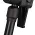 Автомобильный компрессор 70MAI Air Compressor [midrive tp01]